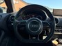 Audi A3 1.4 TFSI PRO LINE S. AUT, BLUETOOTH, NAVI. Xenon