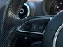 Audi A3 1.4 TFSI PRO LINE S. AUT, BLUETOOTH, NAVI. Xenon