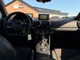 Audi A3 1.4 TFSI PRO LINE S. AUT, BLUETOOTH, NAVI. Xenon