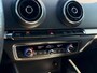 Audi A3 1.4 TFSI PRO LINE S. AUT, BLUETOOTH, NAVI. Xenon