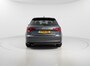 Audi A3 1.4 TFSI PRO LINE S. AUT, BLUETOOTH, NAVI. Xenon