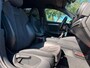 Audi A3 1.4 TFSI PRO LINE S. AUT, BLUETOOTH, NAVI. Xenon