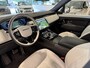 Land Rover Range Rover Sport 3.0 P440e Dynamic HSE | Head-Up Display |