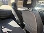 Suzuki Ignis 1.3-16V GS AUTOMAAT APK 4/2027/AIRCO/LM VELGEN/NAP