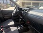 Suzuki Ignis 1.3-16V GS AUTOMAAT APK 4/2027/AIRCO/LM VELGEN/NAP