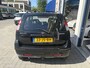 Suzuki Ignis 1.3-16V GS AUTOMAAT APK 4/2027/AIRCO/LM VELGEN/NAP