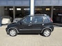 Suzuki Ignis 1.3-16V GS AUTOMAAT APK 4/2027/AIRCO/LM VELGEN/NAP
