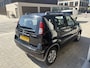 Suzuki Ignis 1.3-16V GS AUTOMAAT APK 4/2027/AIRCO/LM VELGEN/NAP