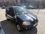 Suzuki Ignis 1.3-16V GS AUTOMAAT APK 4/2027/AIRCO/LM VELGEN/NAP
