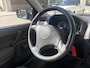 Suzuki Ignis 1.3-16V GS AUTOMAAT APK 4/2027/AIRCO/LM VELGEN/NAP