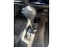 Suzuki Ignis 1.3-16V GS AUTOMAAT APK 4/2027/AIRCO/LM VELGEN/NAP