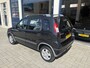 Suzuki Ignis 1.3-16V GS AUTOMAAT APK 4/2027/AIRCO/LM VELGEN/NAP