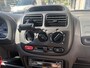 Suzuki Ignis 1.3-16V GS AUTOMAAT APK 4/2027/AIRCO/LM VELGEN/NAP