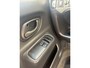 Suzuki Ignis 1.3-16V GS AUTOMAAT APK 4/2027/AIRCO/LM VELGEN/NAP