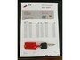 Suzuki Ignis 1.3-16V GS AUTOMAAT APK 4/2027/AIRCO/LM VELGEN/NAP