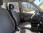 Suzuki Ignis 1.3-16V GS AUTOMAAT APK 4/2027/AIRCO/LM VELGEN/NAP