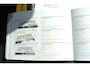 Kia Picanto 1.0 DPi ComfortLine 5p airco apk 07-04-2027 inruil mogelijk nap