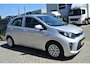 Kia Picanto 1.0 DPi ComfortLine 5p airco apk 07-04-2027 inruil mogelijk nap