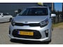 Kia Picanto 1.0 DPi ComfortLine 5p airco apk 07-04-2027 inruil mogelijk nap