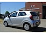 Kia Picanto 1.0 DPi ComfortLine 5p airco apk 07-04-2027 inruil mogelijk nap
