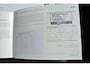 Kia Picanto 1.0 DPi ComfortLine 5p airco apk 07-04-2027 inruil mogelijk nap
