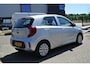 Kia Picanto 1.0 DPi ComfortLine 5p airco apk 07-04-2027 inruil mogelijk nap