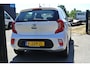 Kia Picanto 1.0 DPi ComfortLine 5p airco apk 07-04-2027 inruil mogelijk nap