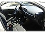 Kia Picanto 1.0 DPi ComfortLine 5p airco apk 07-04-2027 inruil mogelijk nap