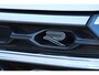 Volkswagen T-Roc Cabrio 1.5 TSI R-Line Black Style 150pk DSG7