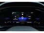 Volkswagen T-Roc Cabrio 1.5 TSI R-Line Black Style 150pk DSG7