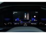 Volkswagen T-Roc Cabrio 1.5 TSI R-Line Black Style 150pk DSG7