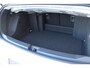 Volkswagen T-Roc Cabrio 1.5 TSI R-Line Black Style 150pk DSG7