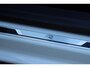 Volkswagen T-Roc Cabrio 1.5 TSI R-Line Black Style 150pk DSG7