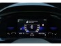 Volkswagen T-Roc Cabrio 1.5 TSI R-Line Black Style 150pk DSG7