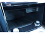 Volkswagen T-Roc Cabrio 1.5 TSI R-Line Black Style 150pk DSG7