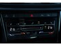 Volkswagen T-Roc Cabrio 1.5 TSI R-Line Black Style 150pk DSG7