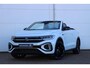 Volkswagen T-Roc Cabrio 1.5 TSI R-Line Black Style 150pk DSG7