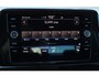 Volkswagen T-Roc Cabrio 1.5 TSI R-Line Black Style 150pk DSG7