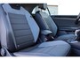 Volkswagen T-Roc Cabrio 1.5 TSI R-Line Black Style 150pk DSG7