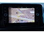 Volkswagen T-Roc Cabrio 1.5 TSI R-Line Black Style 150pk DSG7