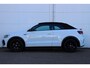 Volkswagen T-Roc Cabrio 1.5 TSI R-Line Black Style 150pk DSG7