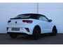 Volkswagen T-Roc Cabrio 1.5 TSI R-Line Black Style 150pk DSG7