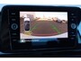 Volkswagen T-Roc Cabrio 1.5 TSI R-Line Black Style 150pk DSG7
