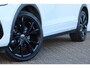 Volkswagen T-Roc Cabrio 1.5 TSI R-Line Black Style 150pk DSG7