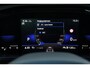 Volkswagen T-Roc Cabrio 1.5 TSI R-Line Black Style 150pk DSG7