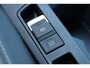 Volkswagen T-Roc Cabrio 1.5 TSI R-Line Black Style 150pk DSG7