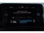 Volkswagen T-Roc Cabrio 1.5 TSI R-Line Black Style 150pk DSG7