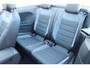Volkswagen T-Roc Cabrio 1.5 TSI R-Line Black Style 150pk DSG7