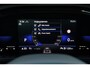 Volkswagen T-Roc Cabrio 1.5 TSI R-Line Black Style 150pk DSG7