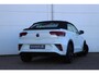Volkswagen T-Roc Cabrio 1.5 TSI R-Line Black Style 150pk DSG7